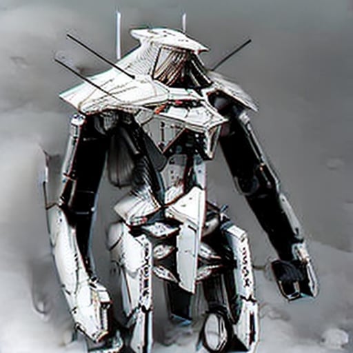 AI generated image by 宝拉熊 on Tensor.Art