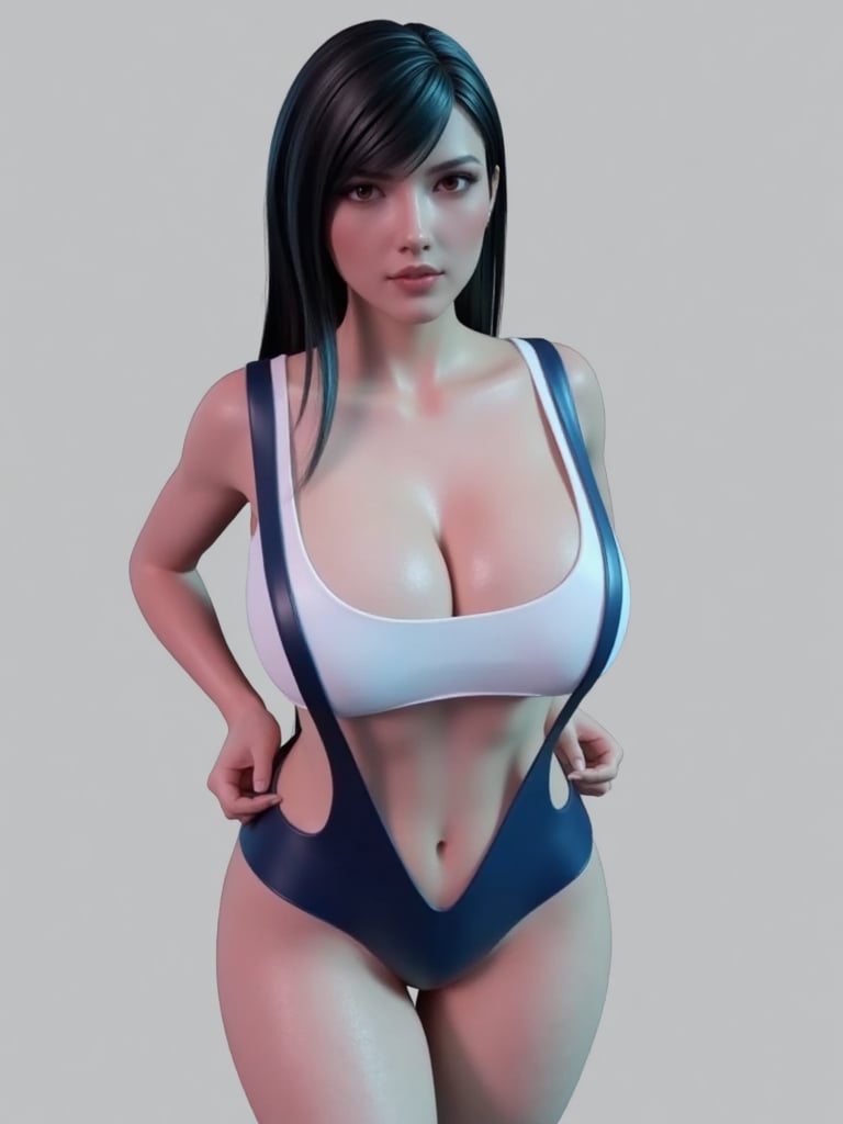 AI generated image by user_700797010663563074 on Tensor.Art