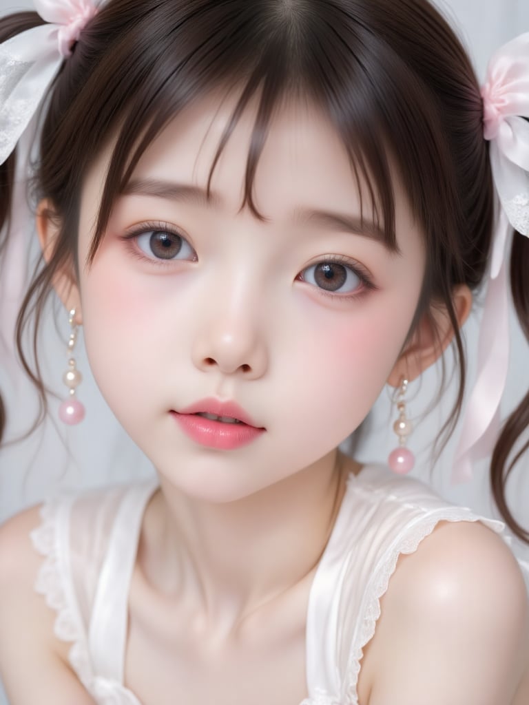 AI generated image by 不见了的枫 on Tensor.Art