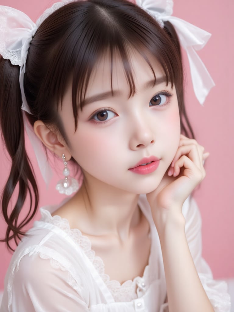 AI generated image by 不见了的枫 on Tensor.Art