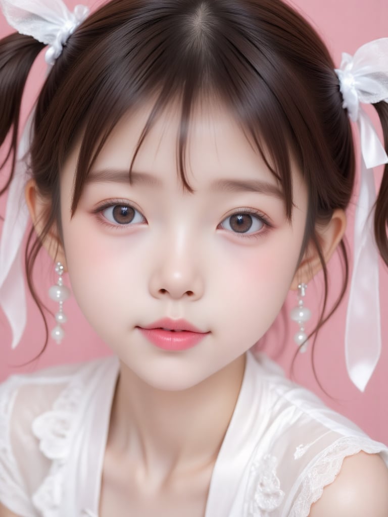 AI generated image by 不见了的枫 on Tensor.Art