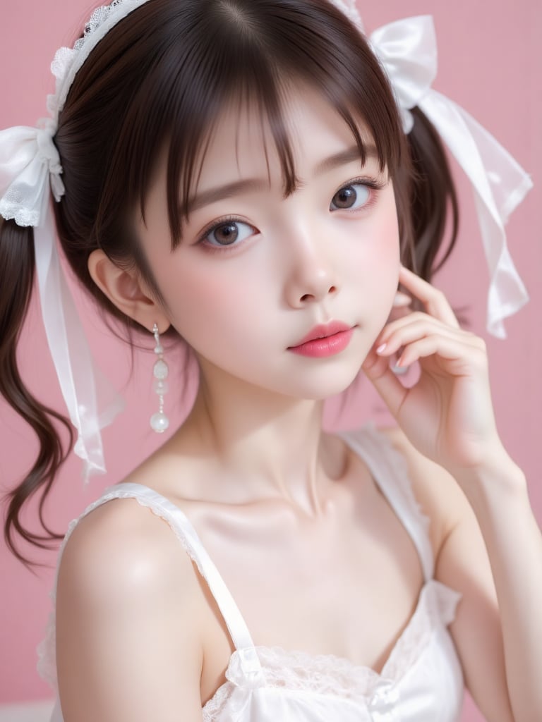 AI generated image by 不见了的枫 on Tensor.Art