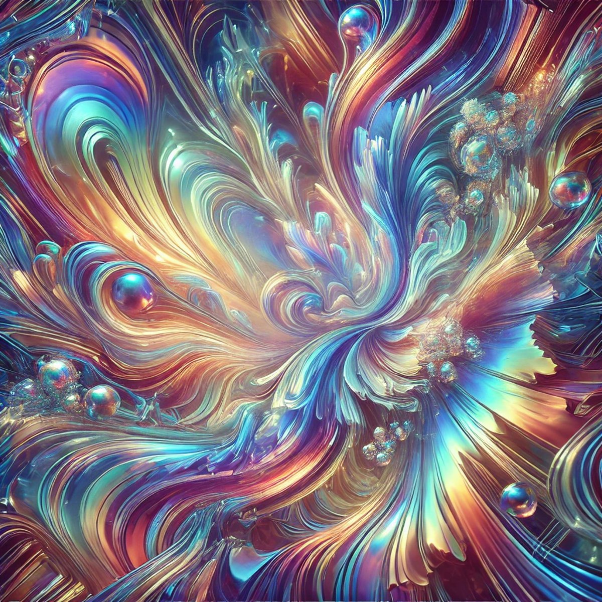 AI generated image by Ethanar on Tensor.Art
