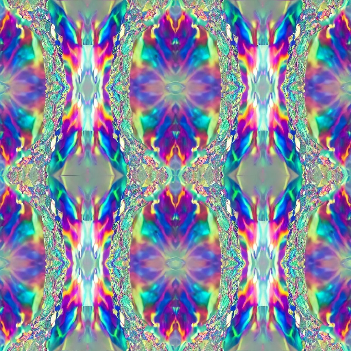 AI generated image by Ethanar on Tensor.Art
