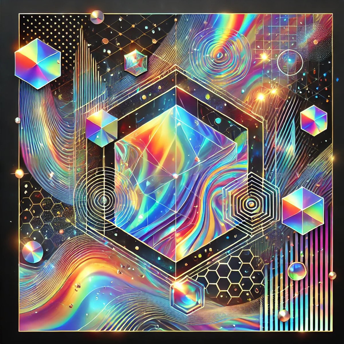 AI generated image by Ethanar on Tensor.Art