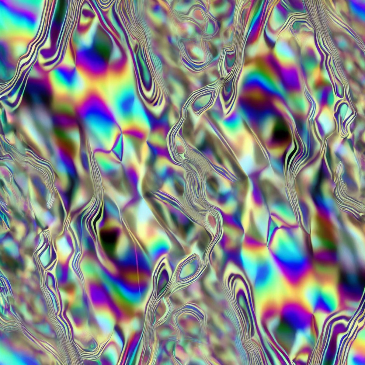 AI generated image by Ethanar on Tensor.Art