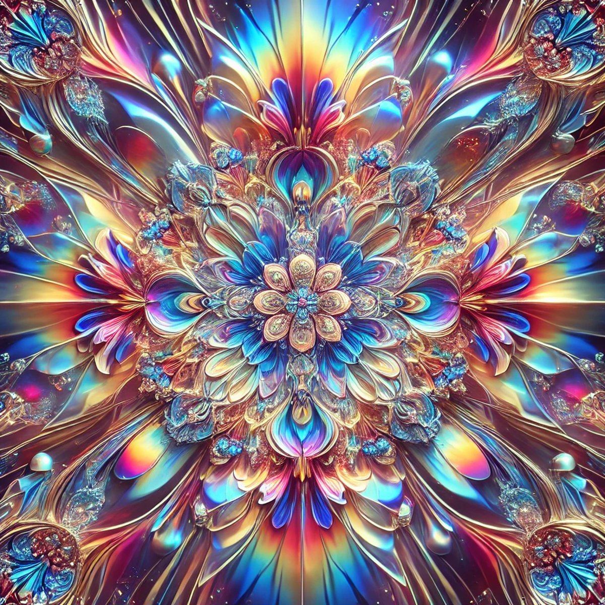 AI generated image by Ethanar on Tensor.Art