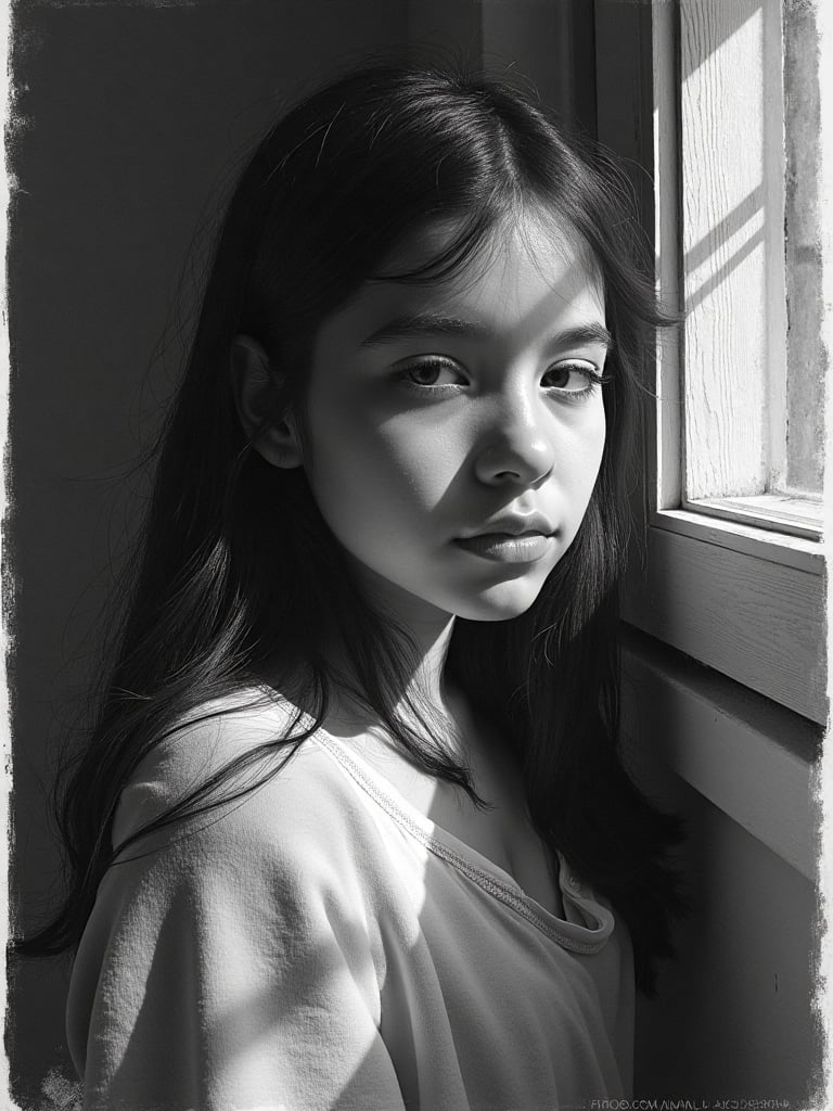 AI generated image by Empyros on Tensor.Art