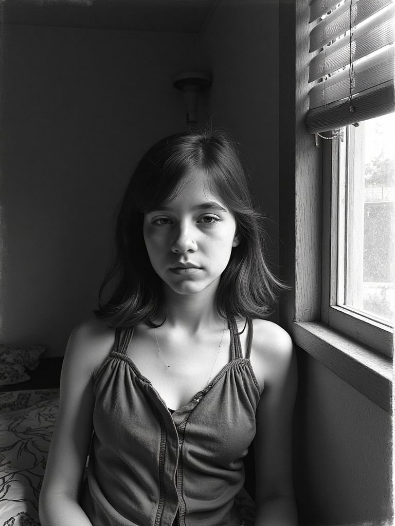 AI generated image by Empyros on Tensor.Art