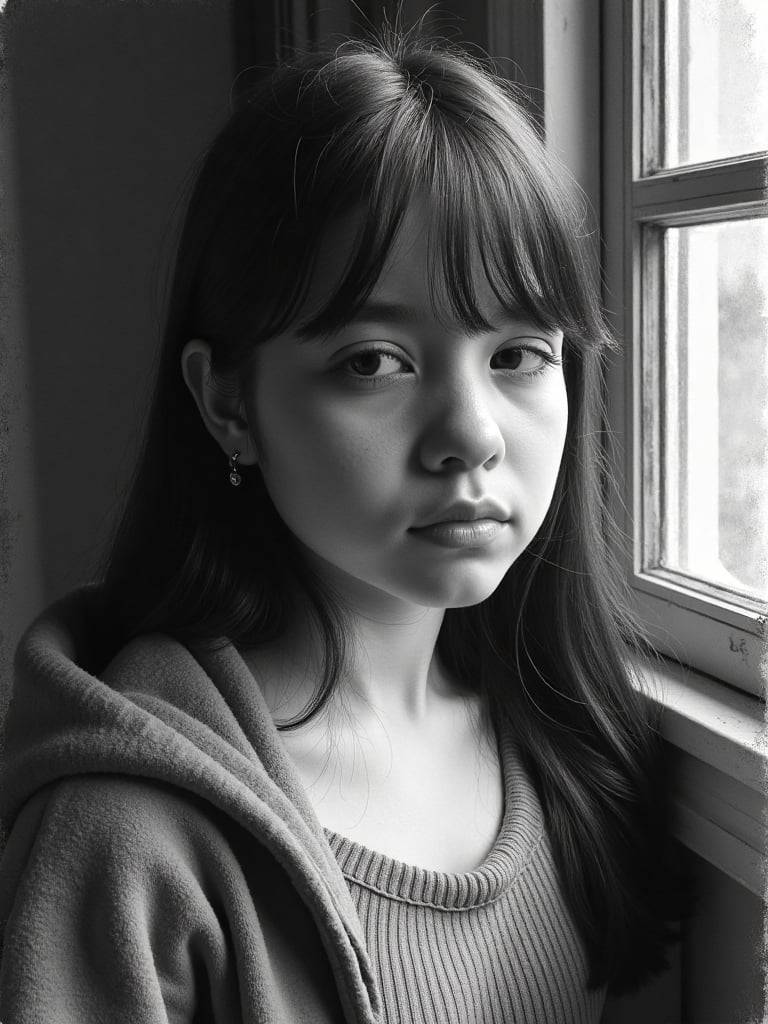 AI generated image by Empyros on Tensor.Art