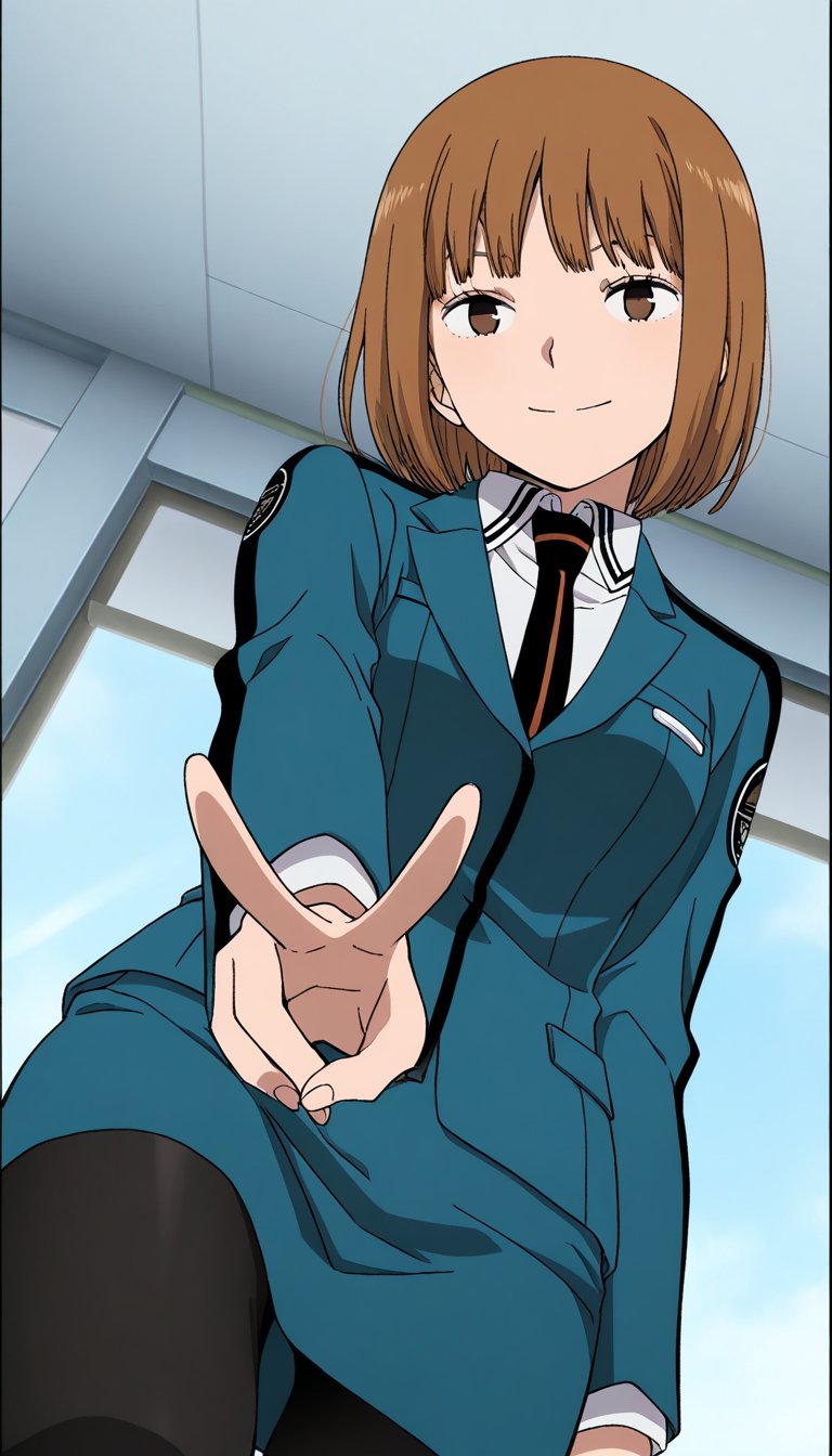 1girl,  solo,  upper body by user_619497969854503893 on Tensor.Art