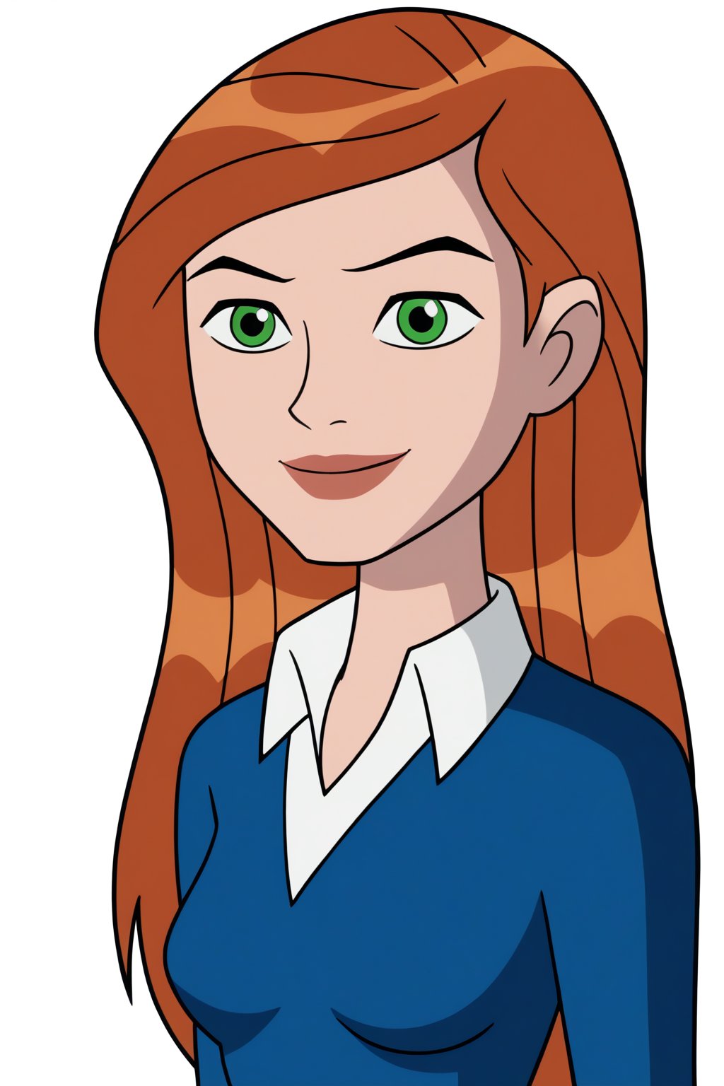 masterpiece,  best quality,  gwen_af by user_704223368068517208 on Tensor.Art