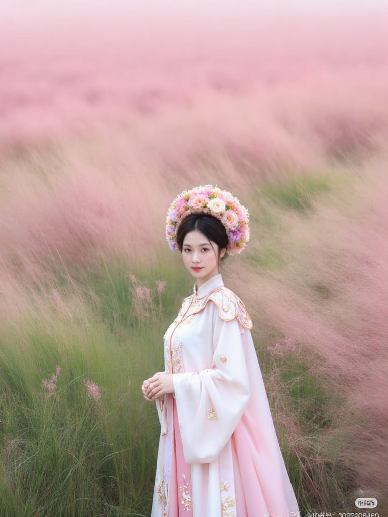 AI generated image by 向北 on Tensor.Art