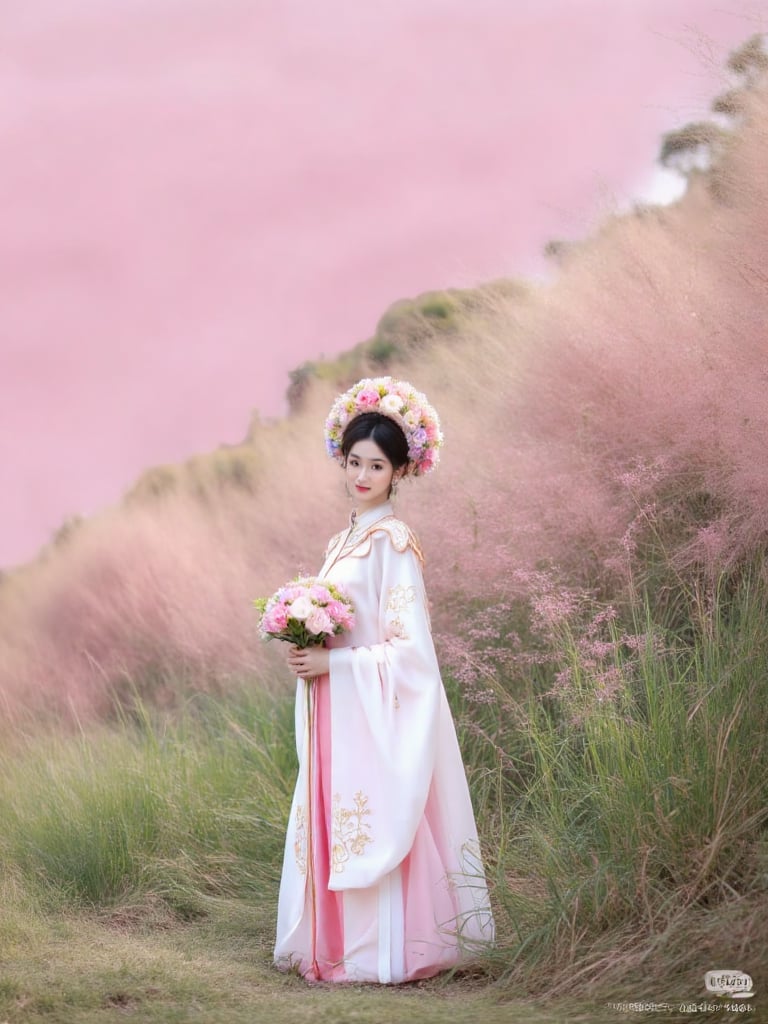 AI generated image by 向北 on Tensor.Art