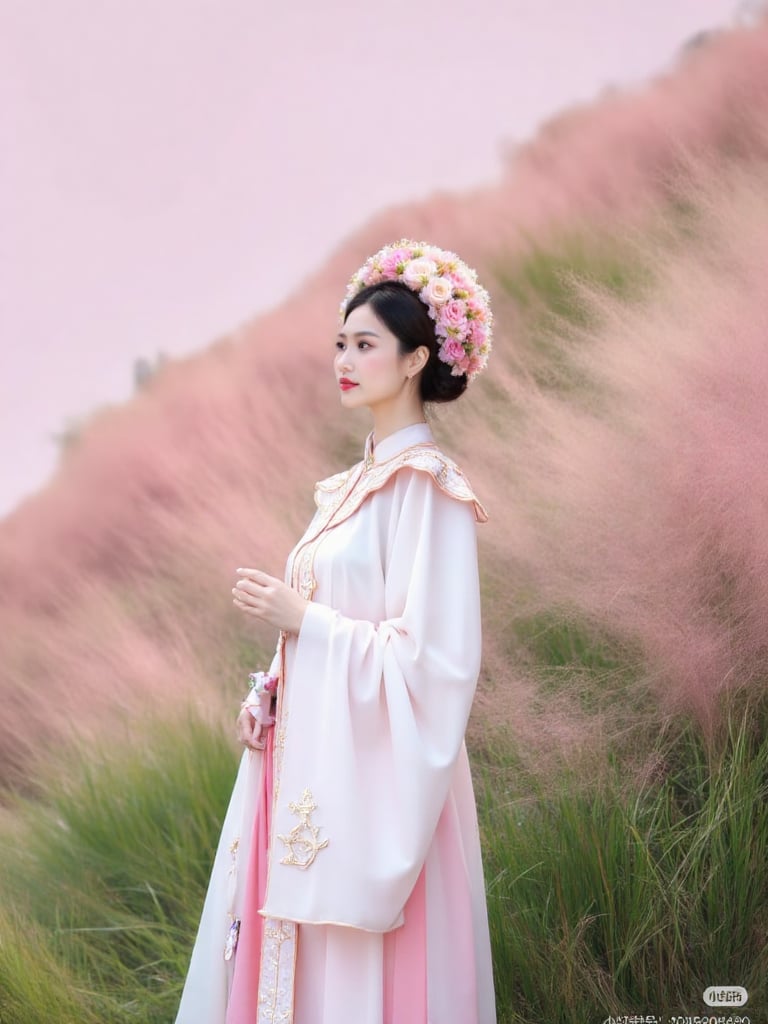 AI generated image by 向北 on Tensor.Art