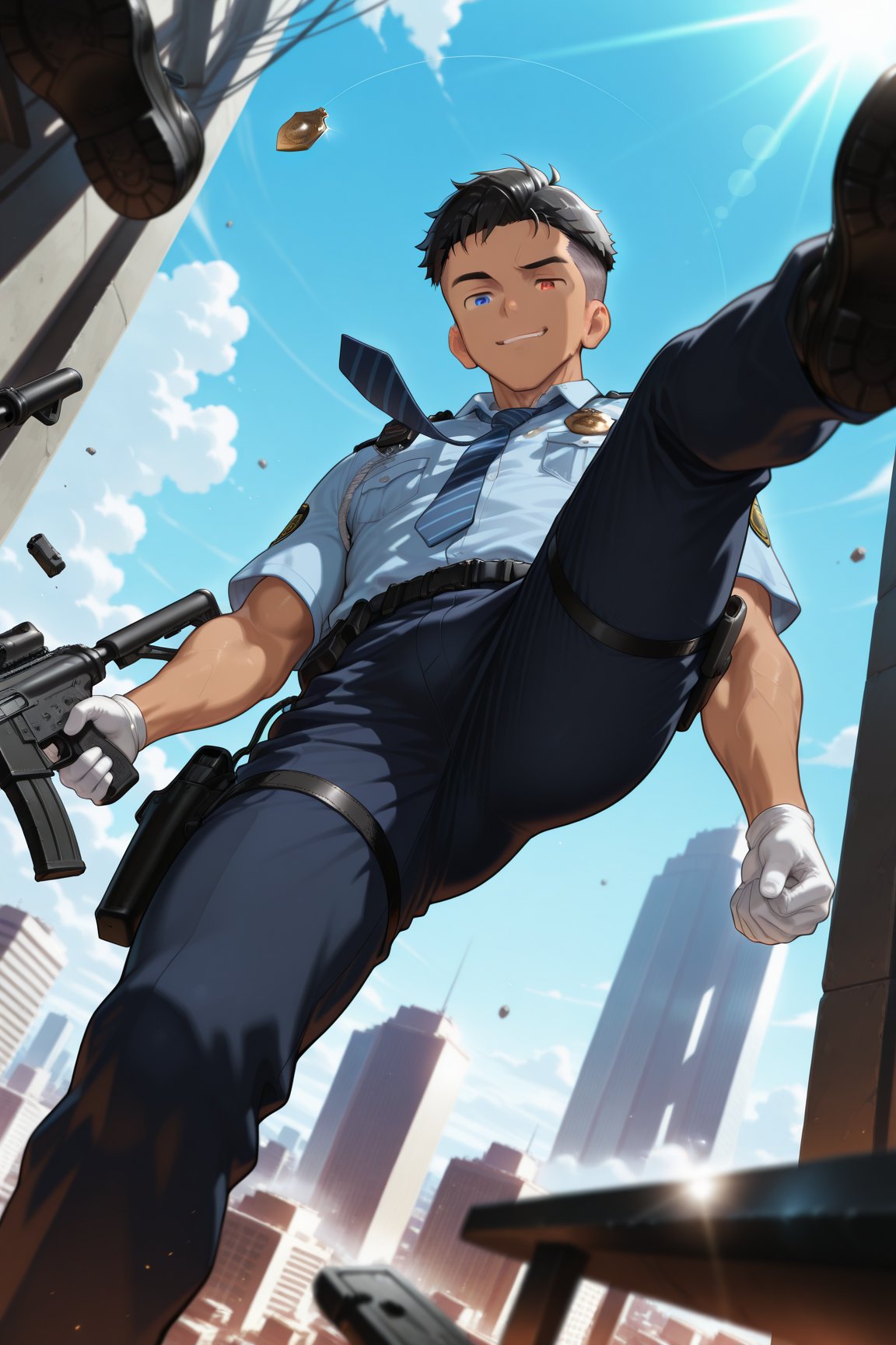 masterpiece,  best quality,  amazing quality by Rexartt on Tensor.Art