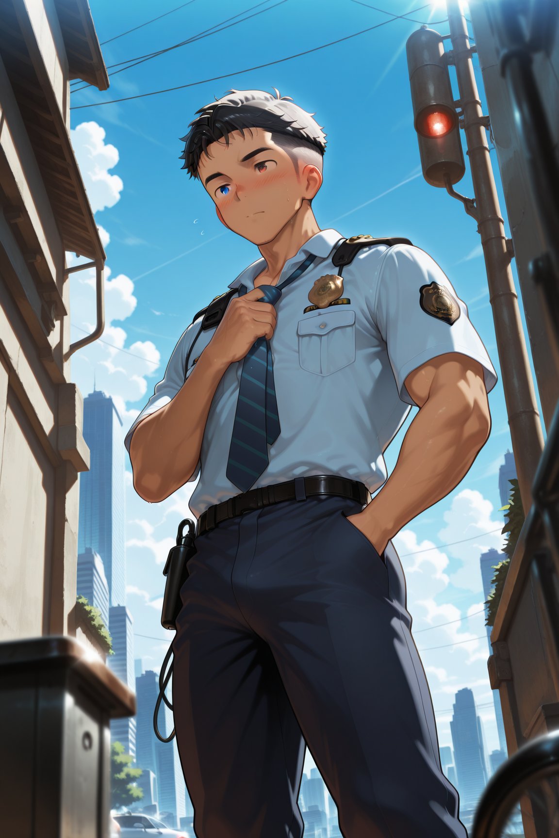 masterpiece,  best quality,  amazing quality by Rexartt on Tensor.Art