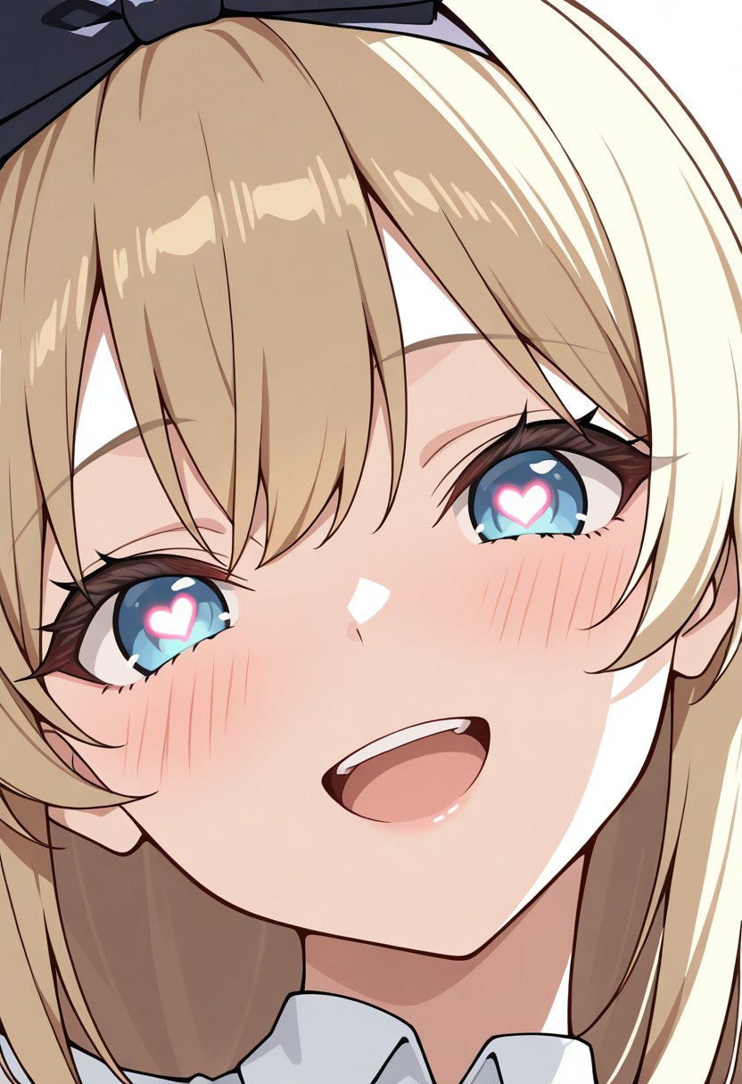 1girl,  very awa,  masterpiece by cslun on Tensor.Art