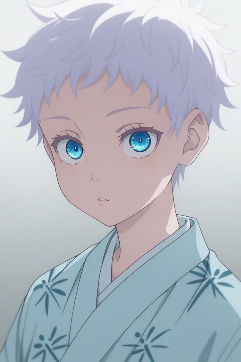 masterpiece,  best quality,  amazing quality by 25kkai on Tensor.Art