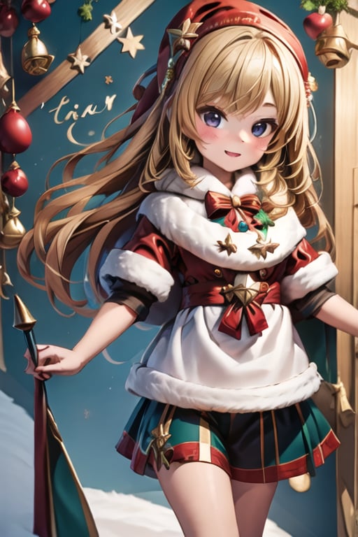 AI generated image by ふりるいめーじ on Tensor.Art