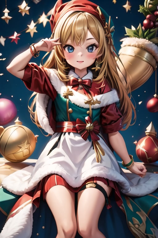AI generated image by ふりるいめーじ on Tensor.Art