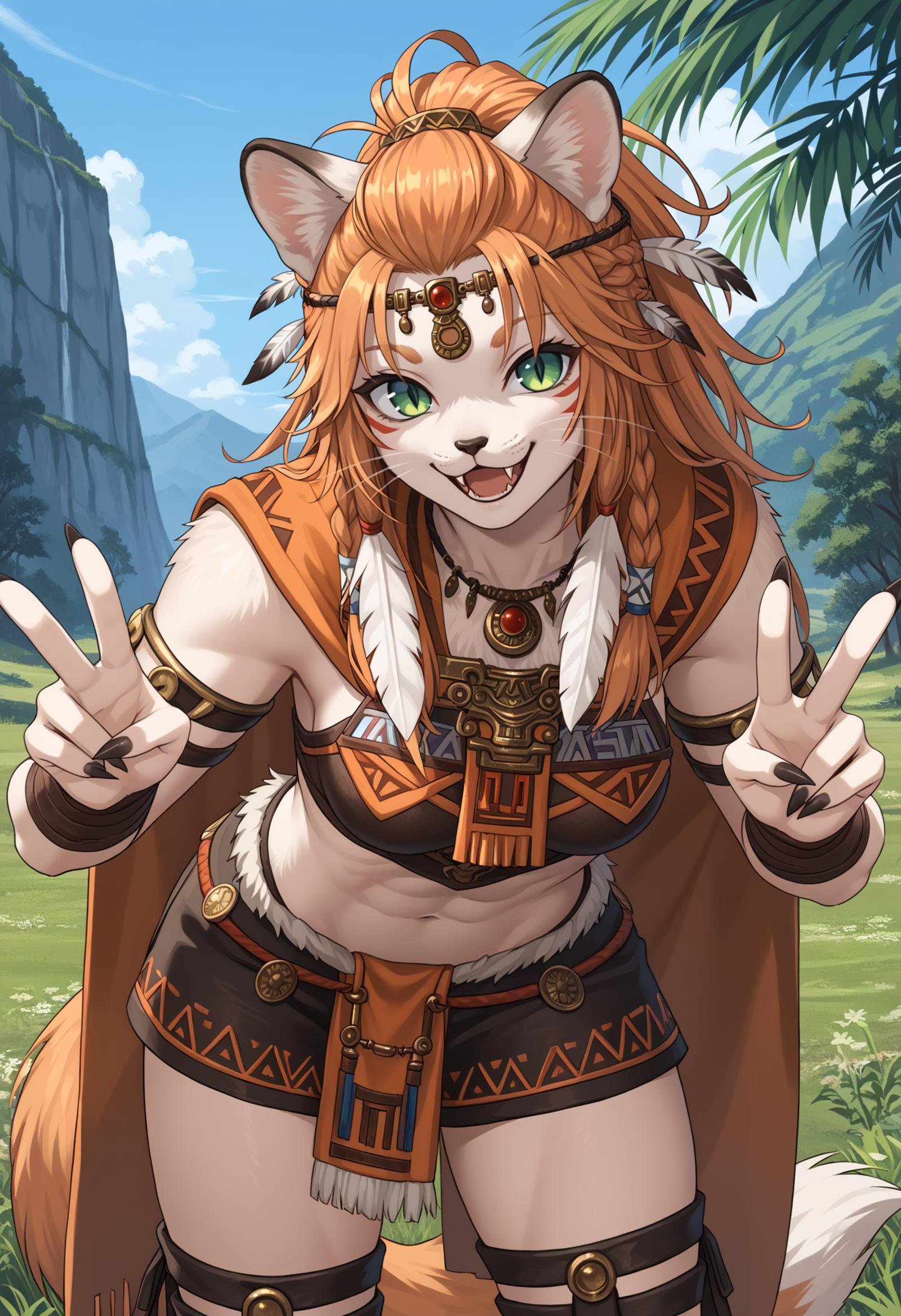 score_9,  score_8_up,  score_7_up source_anime BREAK solo by Dwnsty on Tensor.Art