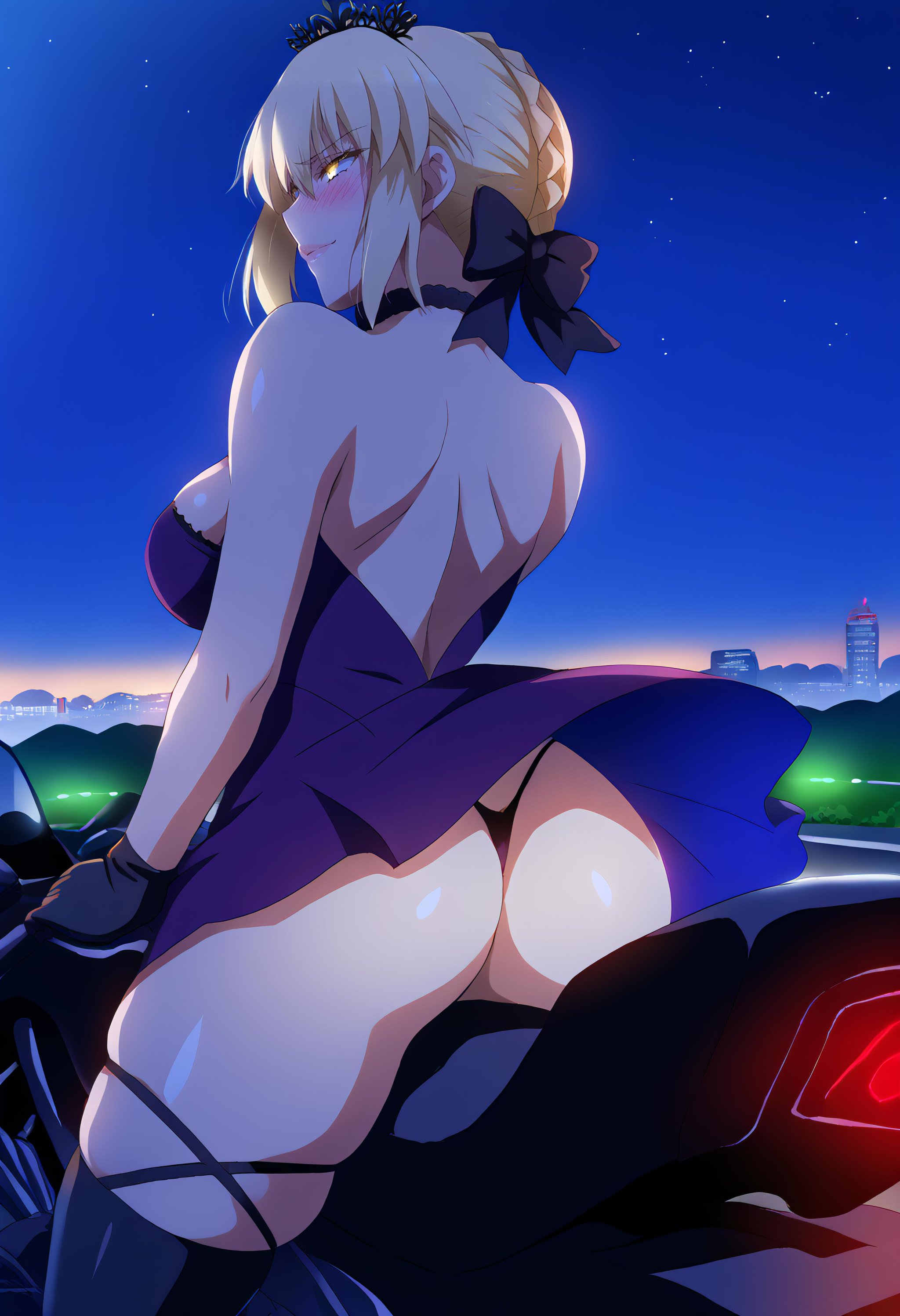 harayu,  score_9,  score_7_up by Dwnsty on Tensor.Art