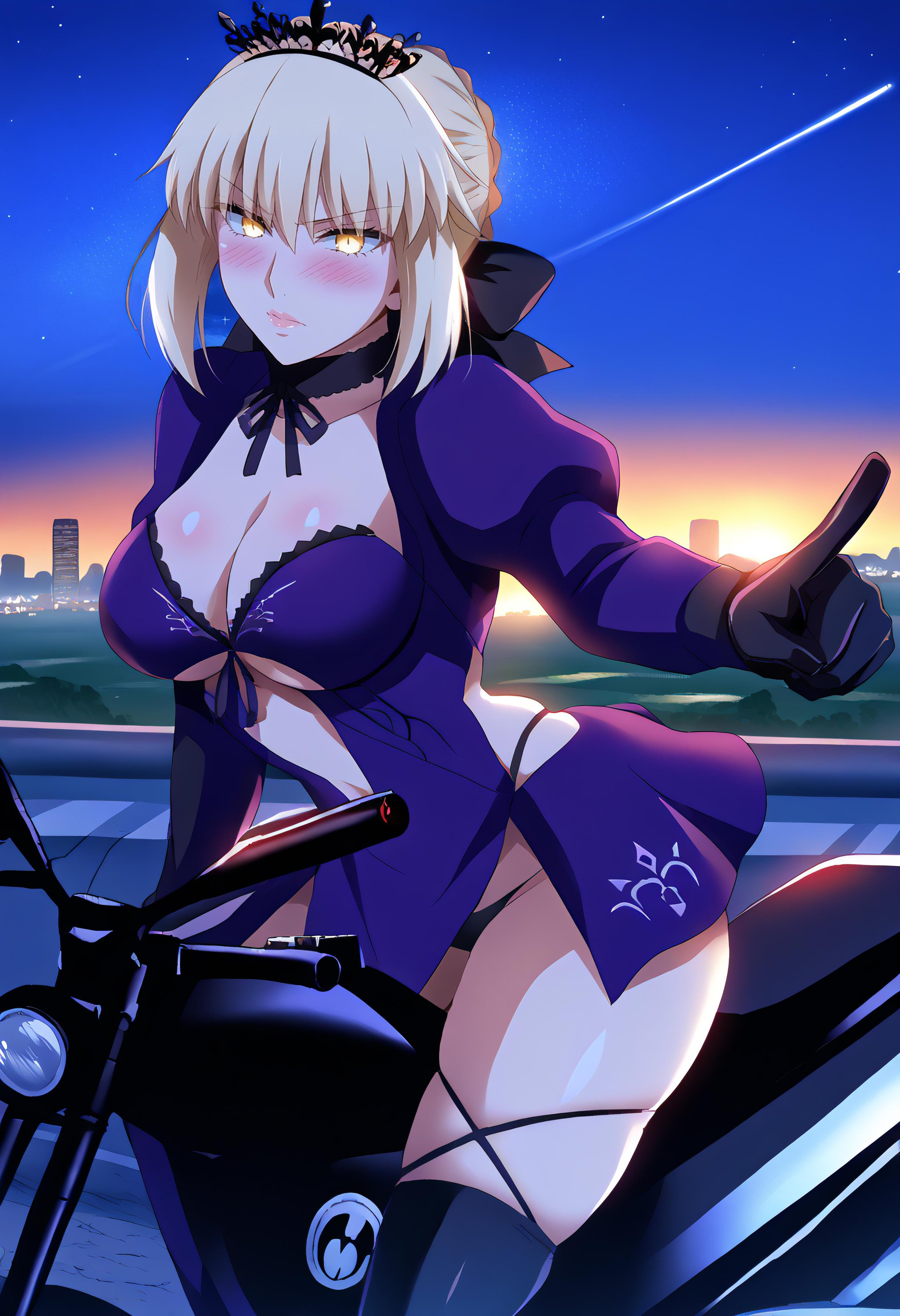 harayu,  score_9,  score_7_up by Dwnsty on Tensor.Art