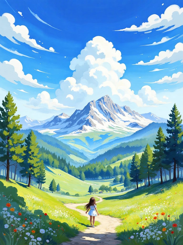 AI generated image by Gota on Tensor.Art
