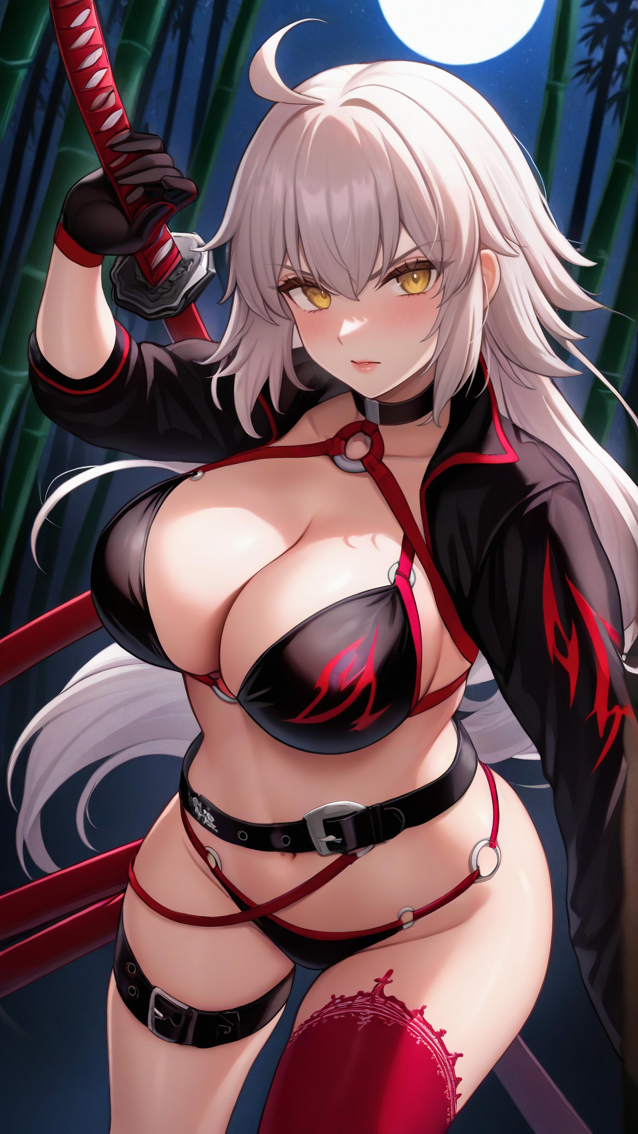 masterpiece,  best quality,  newest by Dwnsty on Tensor.Art