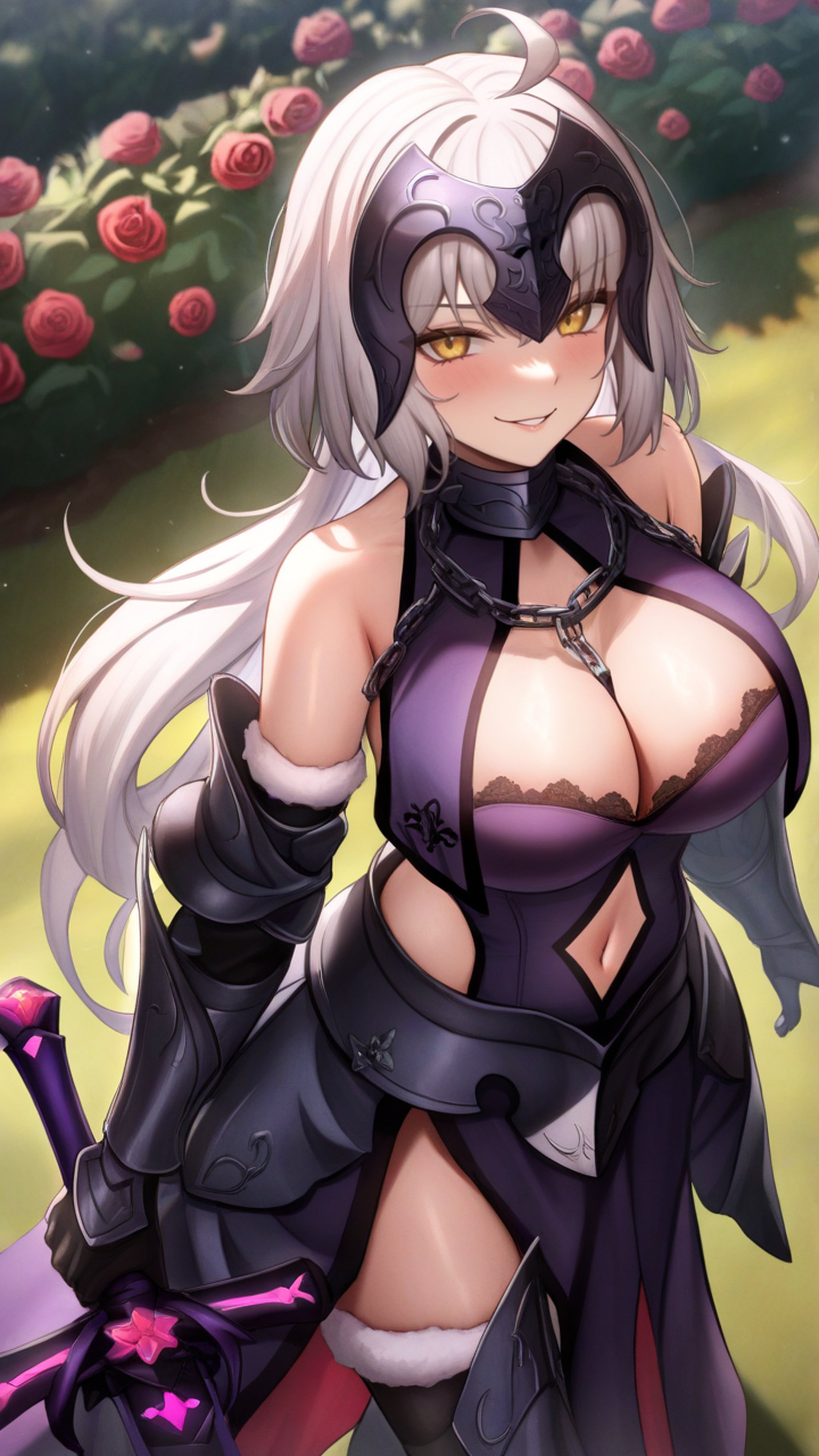 masterpiece,  best quality,  newest by Dwnsty on Tensor.Art