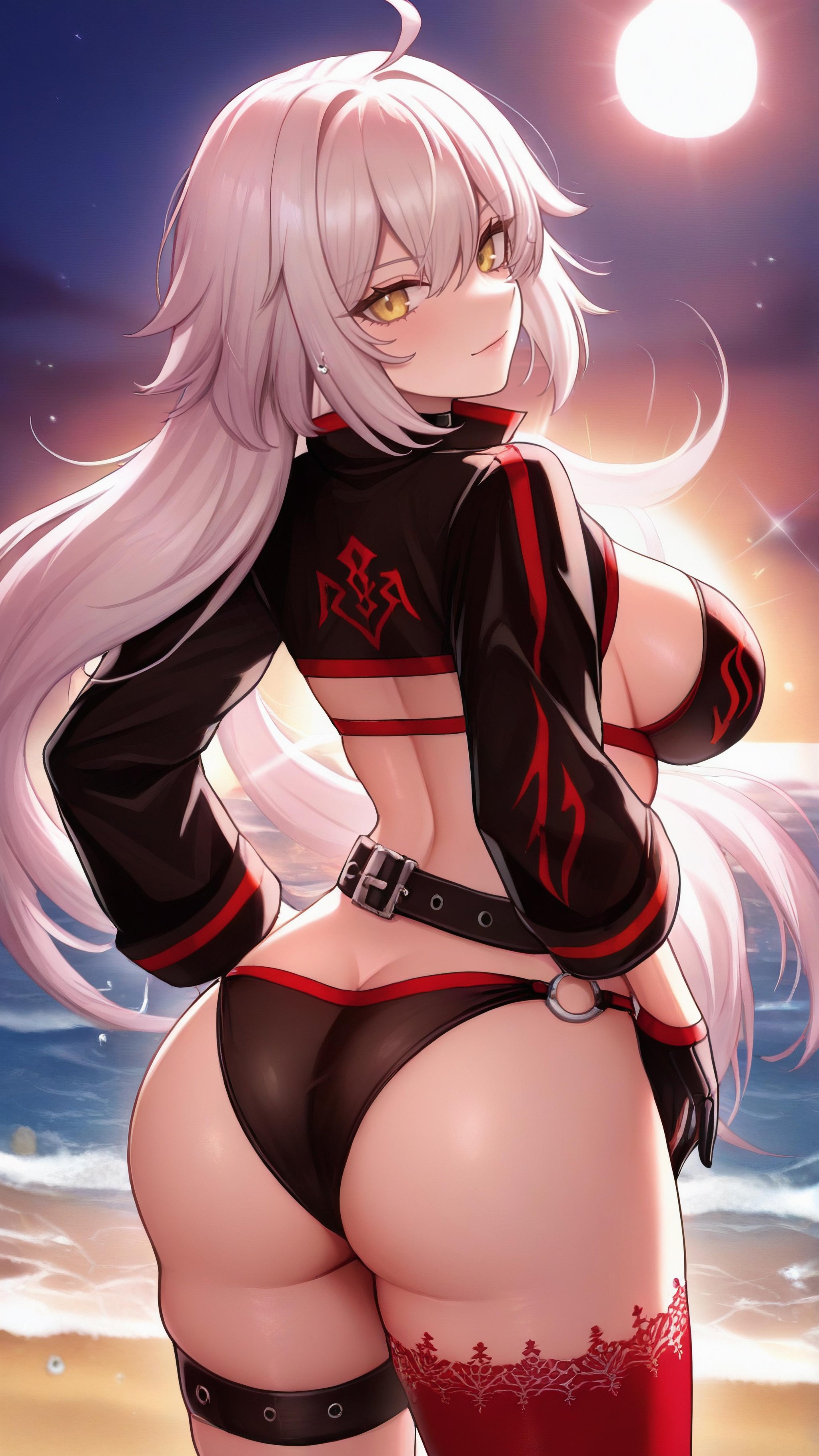 masterpiece,  best quality,  newest by Dwnsty on Tensor.Art