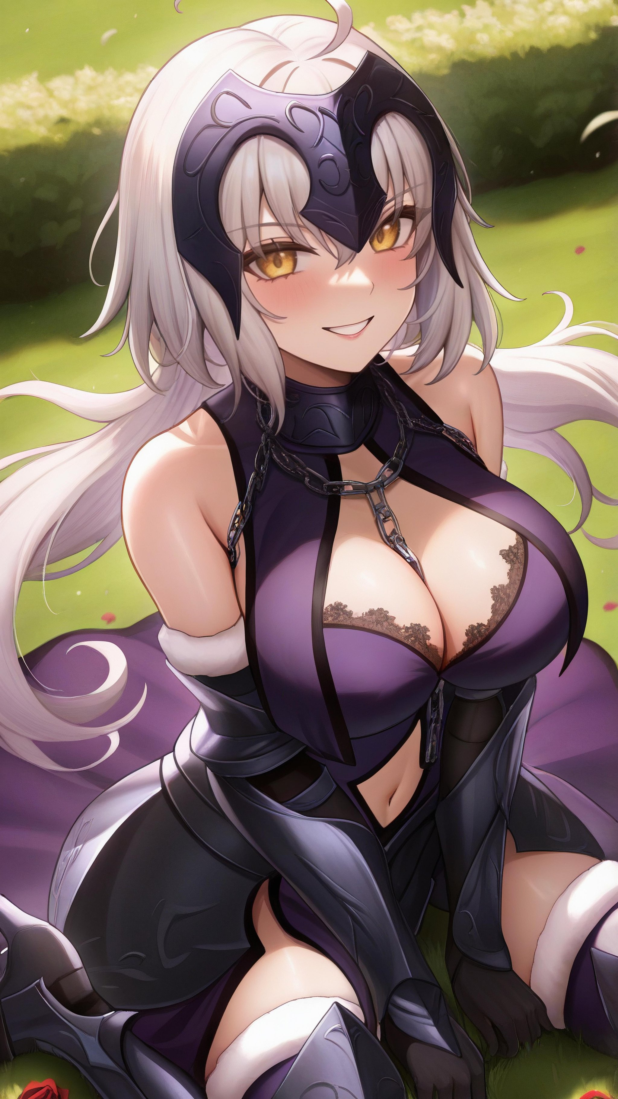 masterpiece,  best quality,  newest by Dwnsty on Tensor.Art