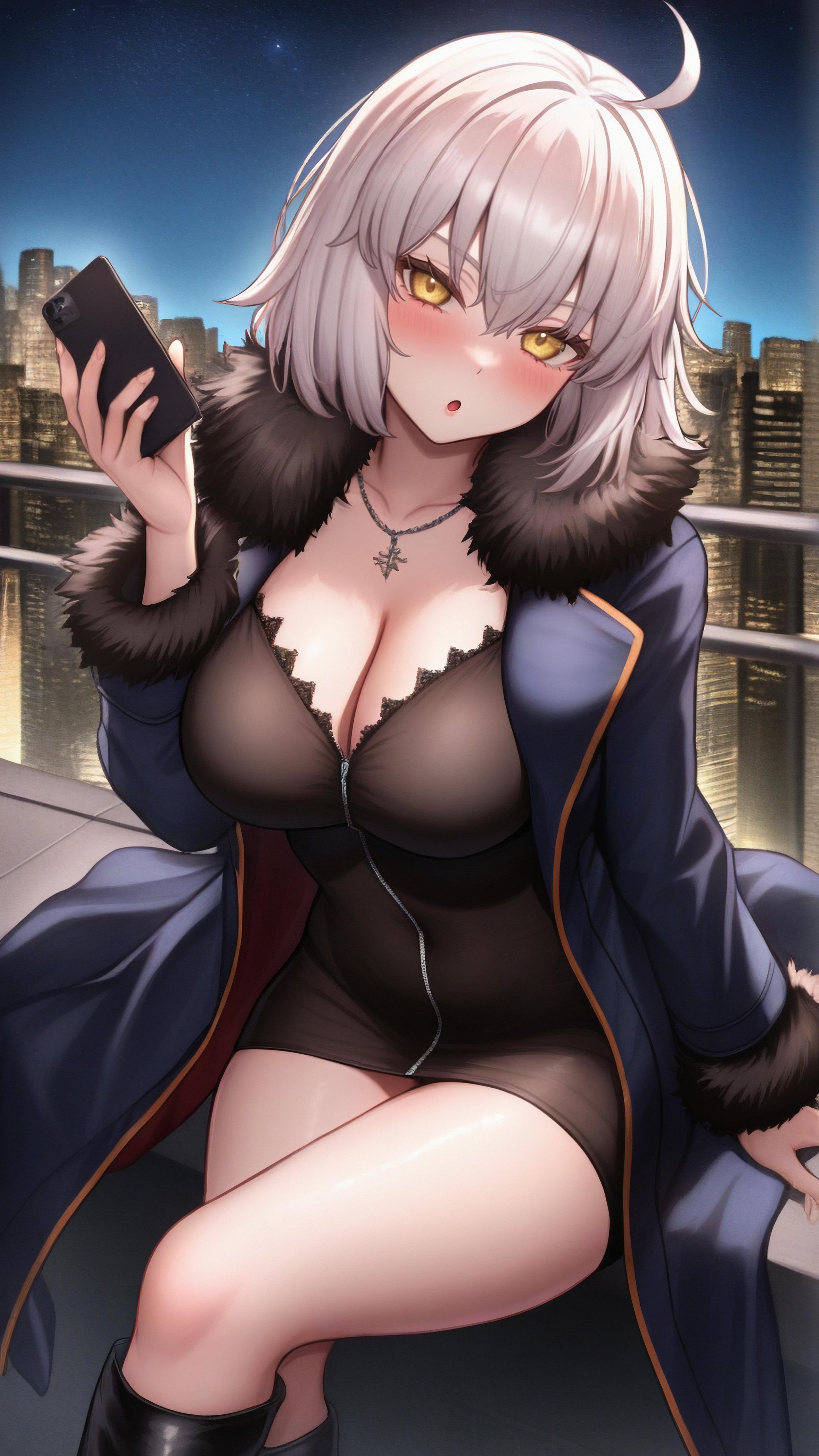 masterpiece,  best quality,  newest by Dwnsty on Tensor.Art