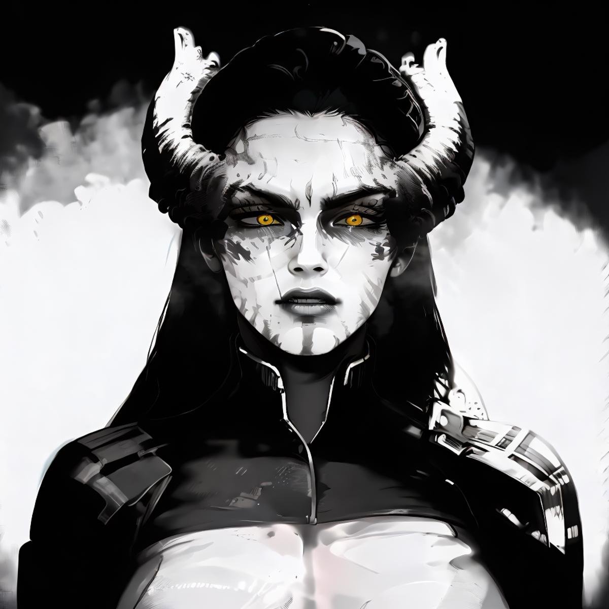 Best_QualityPos,  RAW photo,  intricate details by Infamous__fish on Tensor.Art