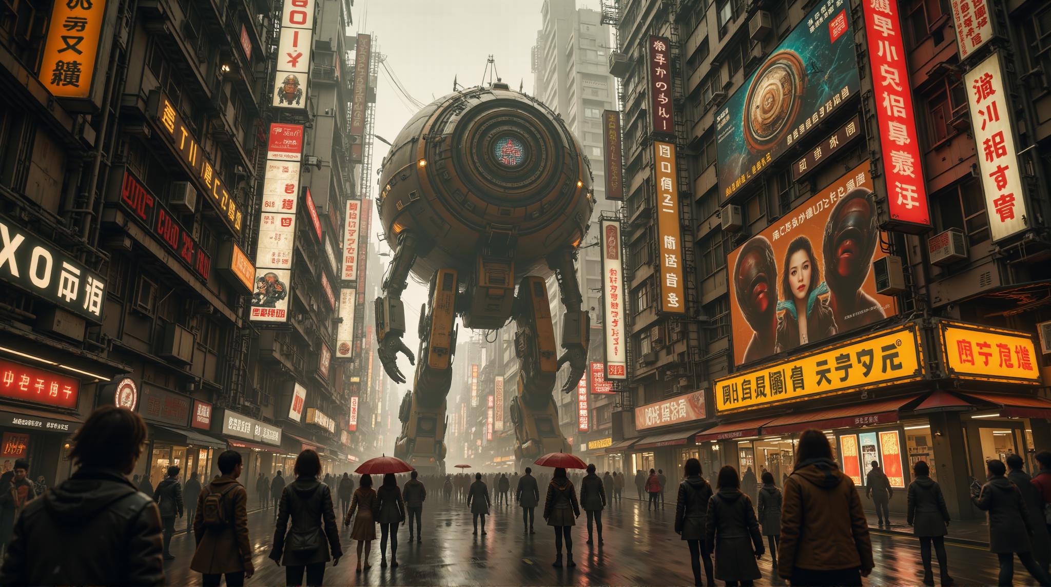 AI generated image by B站绪儿已成精 on Tensor.Art