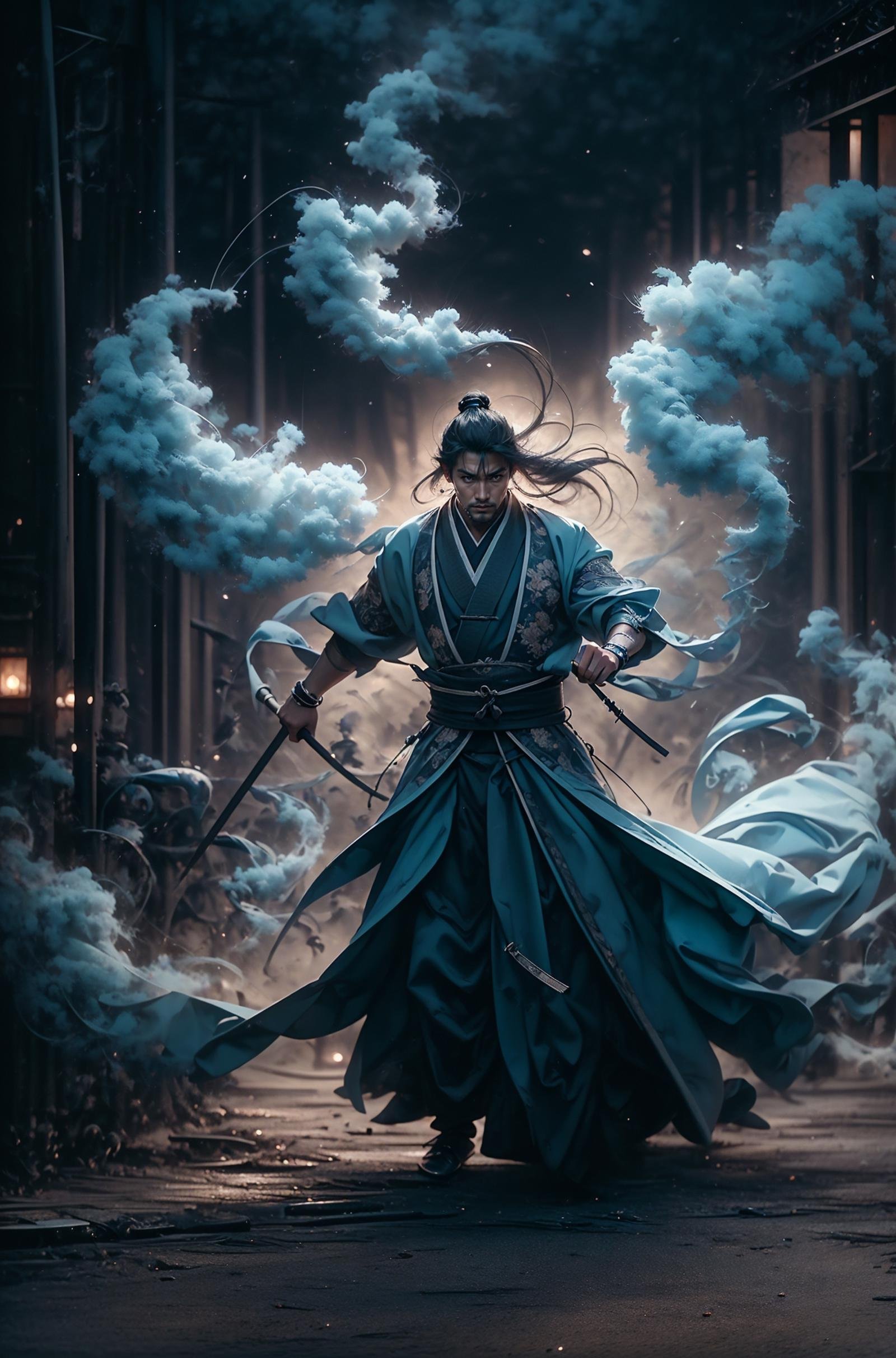 masterpiece,  best quality,  32k by B站绪儿已成精 on Tensor.Art