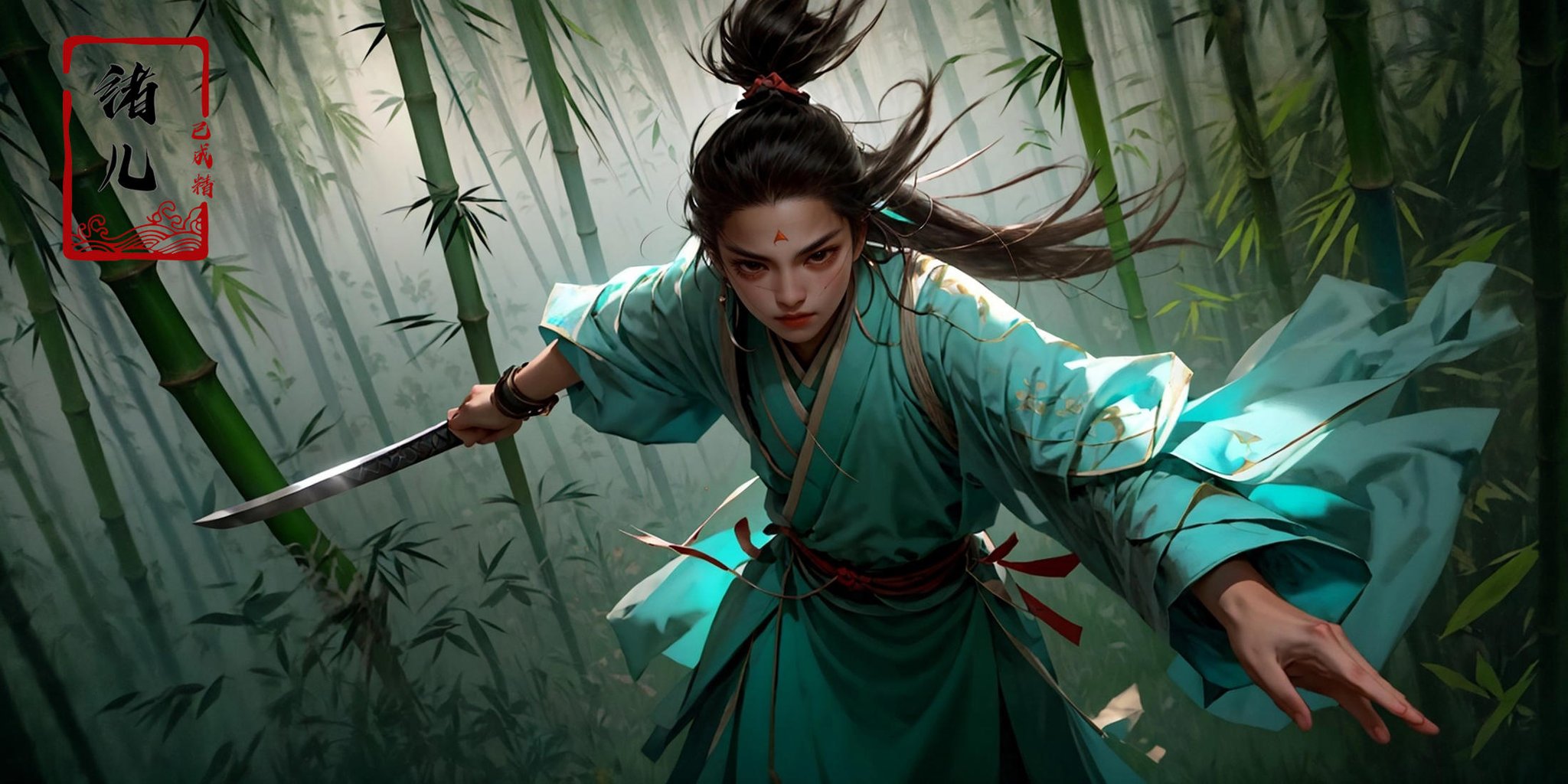 To shoot from above. ,  art by Zao Wou-ki,  extreme close - up by B站绪儿已成精 on Tensor.Art