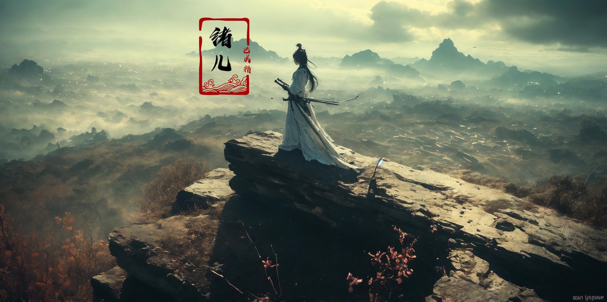 ultra high resolution,  ((masterpiece))),  (((best quality))) by B站绪儿已成精 on Tensor.Art