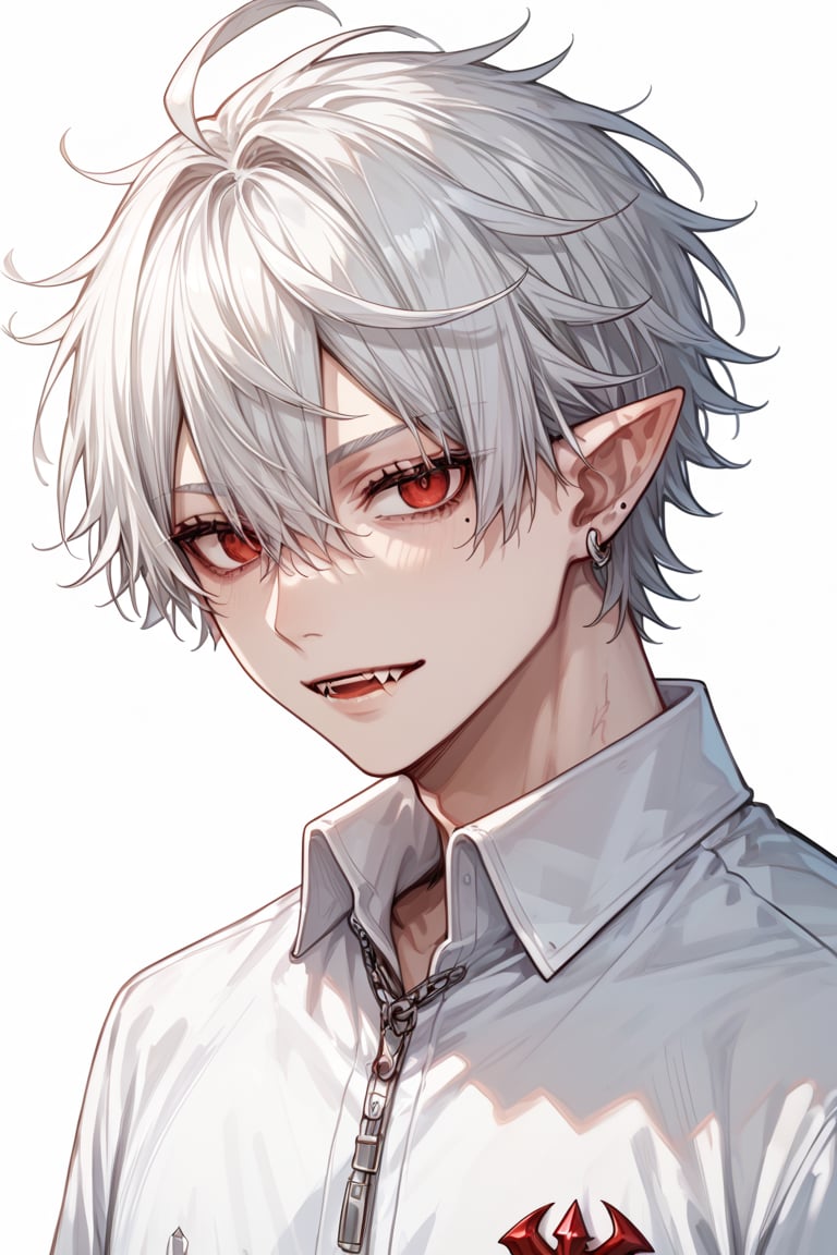 score_9,  score_8_up,  score_7_up by まりも on Tensor.Art