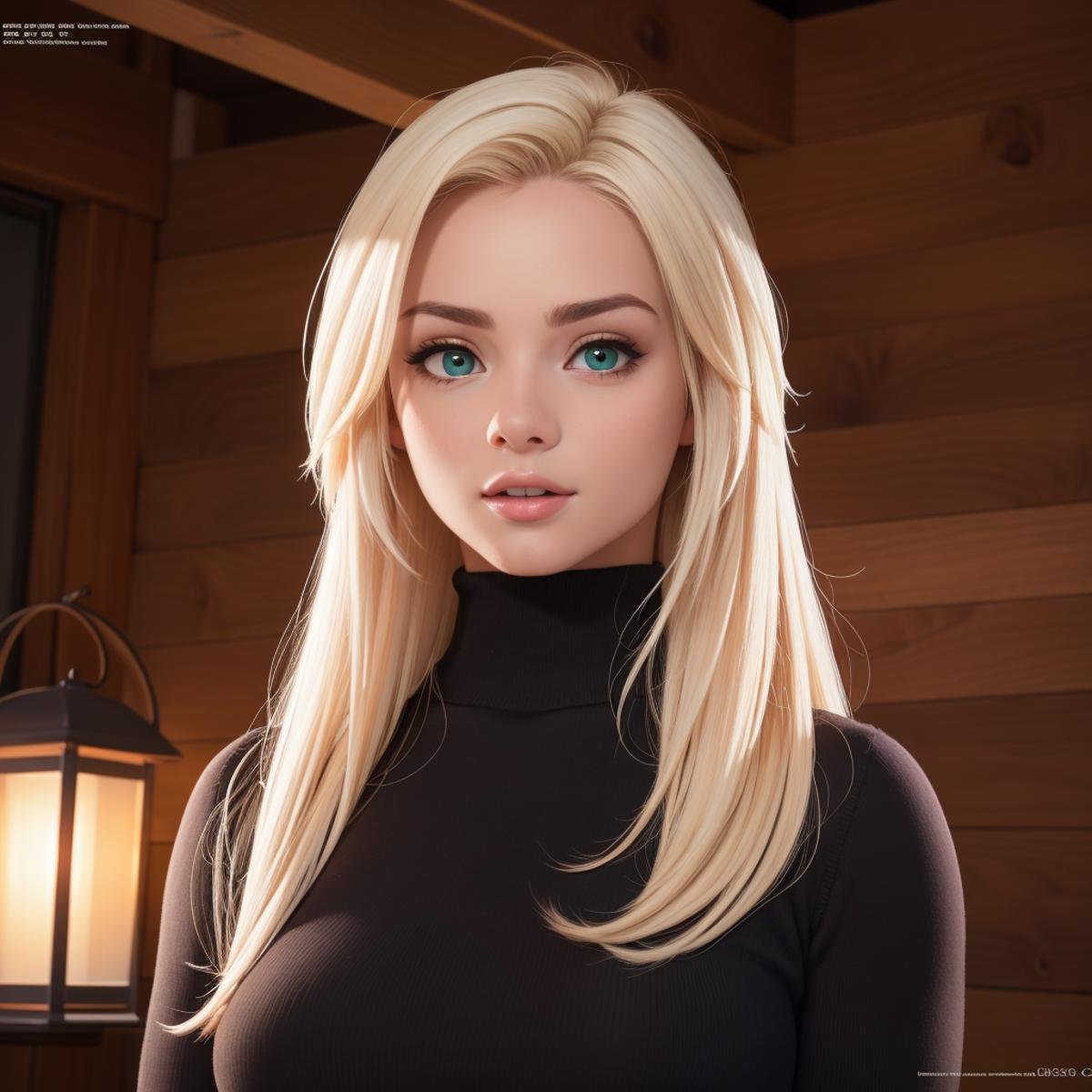 Best_QualityPos,  RAW photo,  intricate details by Infamous__fish on Tensor.Art