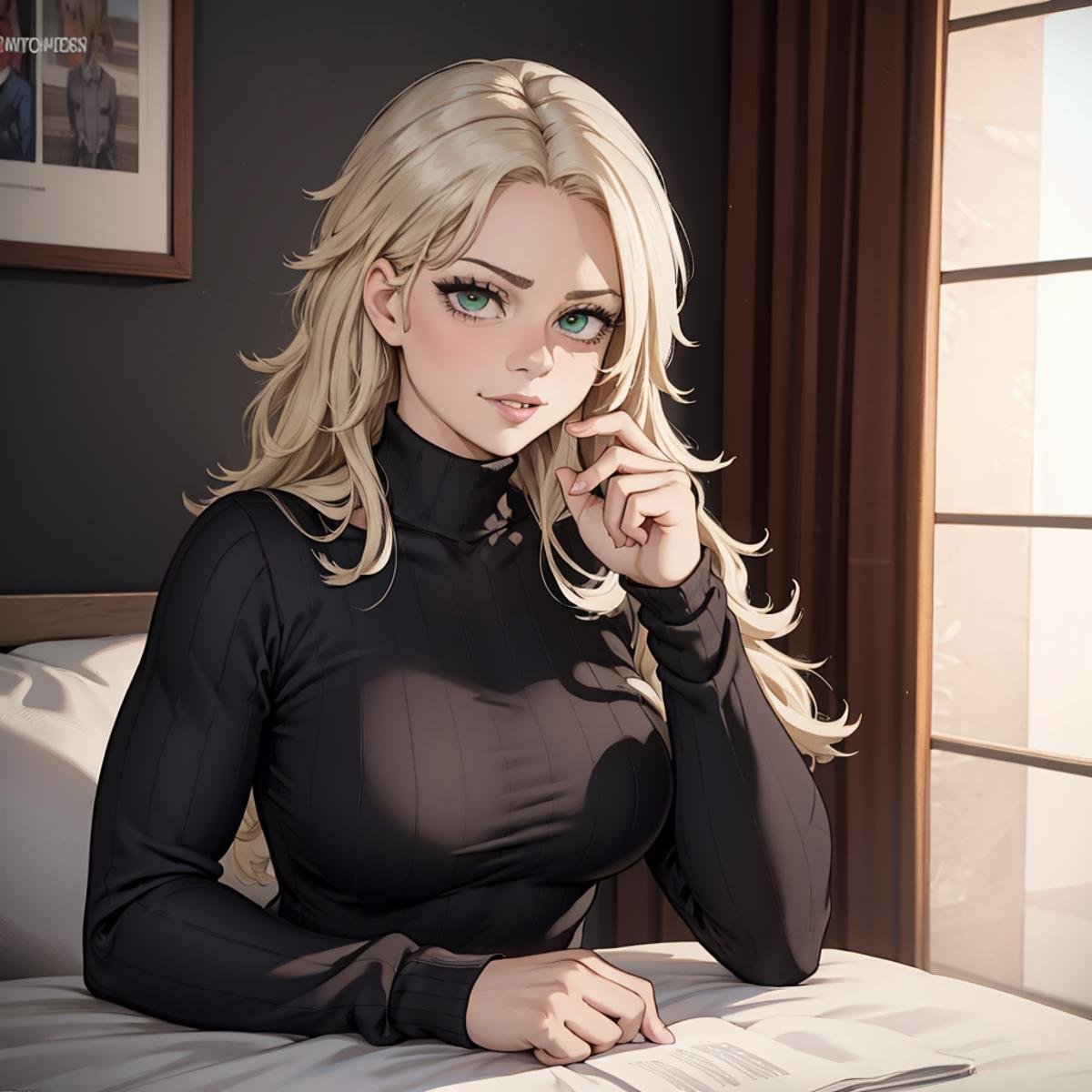 Best_QualityPos,  RAW photo,  intricate details by Infamous__fish on Tensor.Art