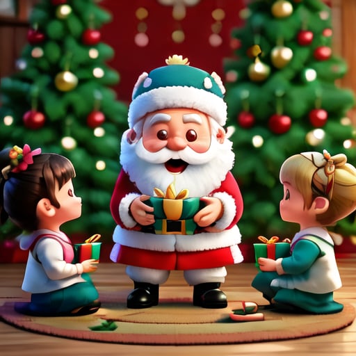 AI generated image by aurora on Tensor.Art