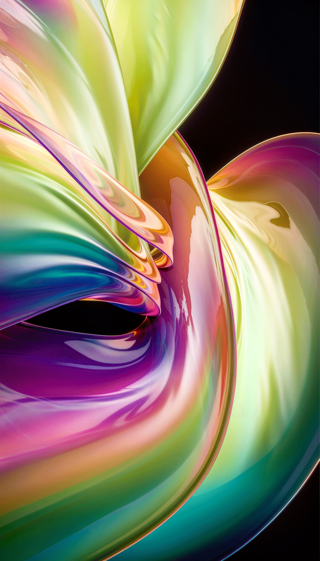 AI generated image by little_jam on Tensor.Art