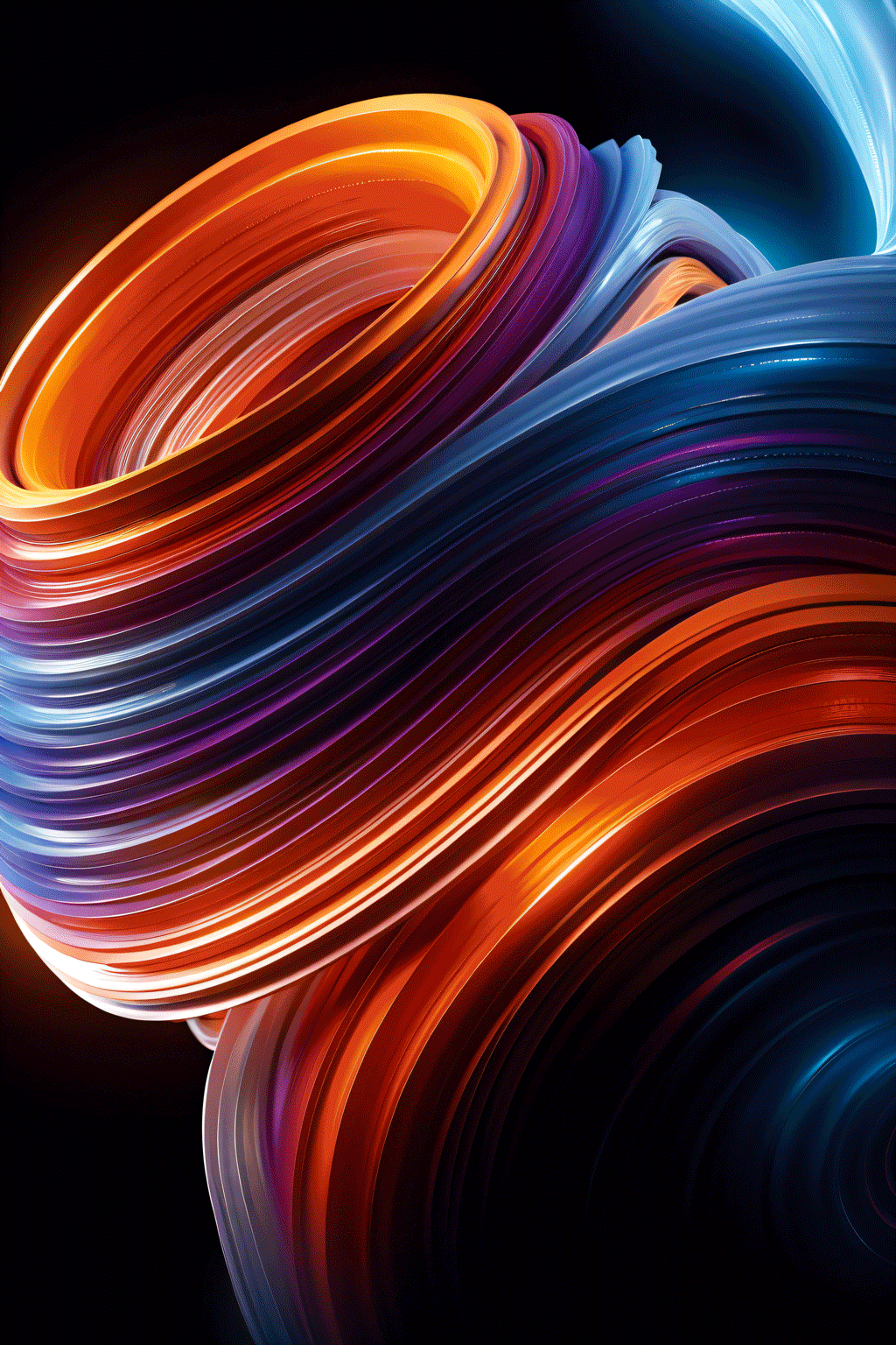 AI generated image by little_jam on Tensor.Art