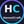HanselCraft