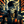 [ASKARD]