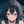 Tomoka2609