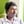 Rajesh P Murali