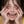 Namian